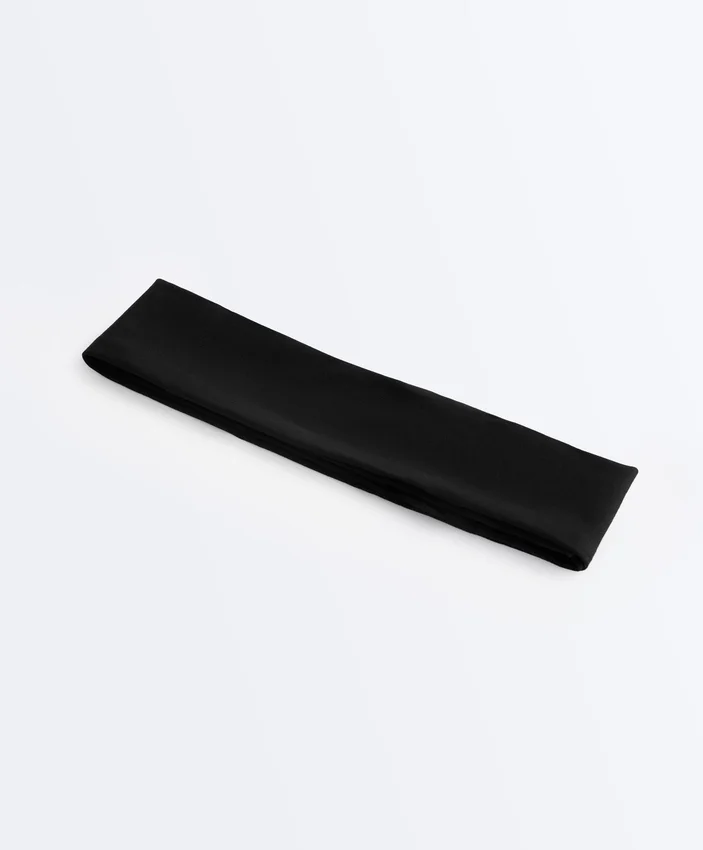 Bandeaux de sport de 6 cm Bandeaux de sport de 6 cm