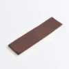Bandeaux de sport de 6 cm Bandeaux de sport de 6 cm