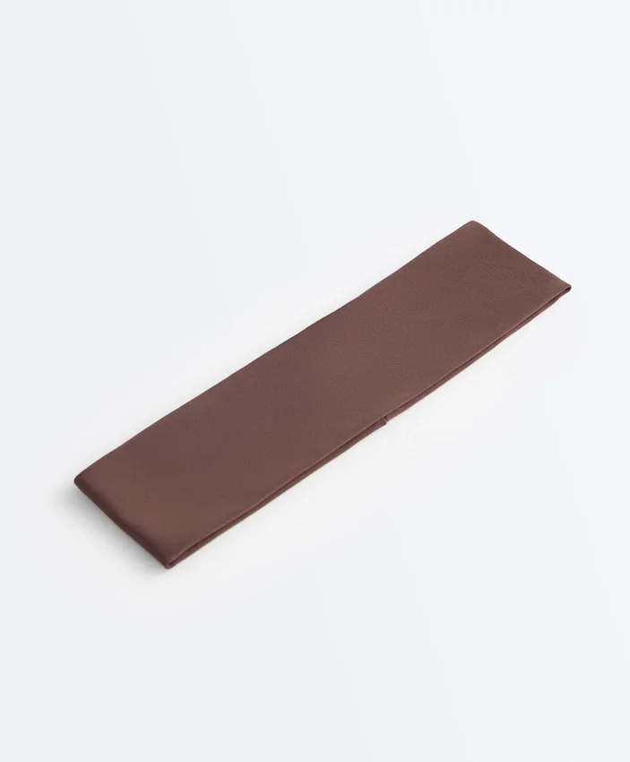 Bandeaux de sport de 6 cm Bandeaux de sport de 6 cm