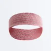 Bandeaux de sport rayés de 6 cm Bandeaux de sport rayés de 6 cm