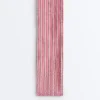 Bandeaux de sport rayés de 6 cm Bandeaux de sport rayés de 6 cm