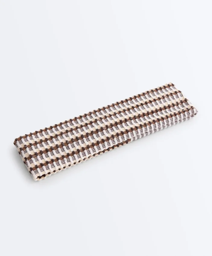 Bandeaux de sport structurés de 6 cm Bandeaux de sport structurés de 6 cm