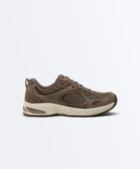 Baskets de course