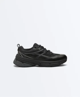 Baskets de course