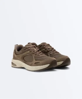 Baskets de course