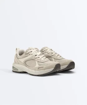 Baskets de course