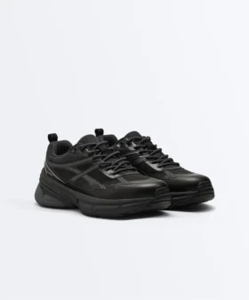 Baskets de course