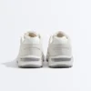 Baskets de course