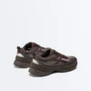 Baskets de course