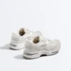 Baskets de course