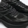 Baskets de course