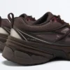 Baskets de course