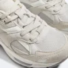 Baskets de course
