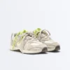 Baskets de course basses Baskets de course basses