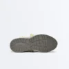 Baskets de course basses Baskets de course basses