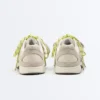 Baskets de course basses Baskets de course basses