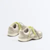 Baskets de course basses Baskets de course basses