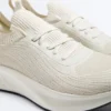 Baskets de sport polyvalentes Baskets de sport polyvalentes