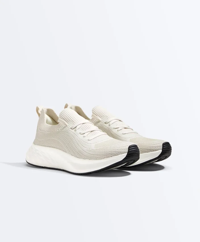 Baskets de sport polyvalentes Baskets de sport polyvalentes
