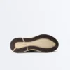 Baskets de sport polyvalentes Baskets de sport polyvalentes