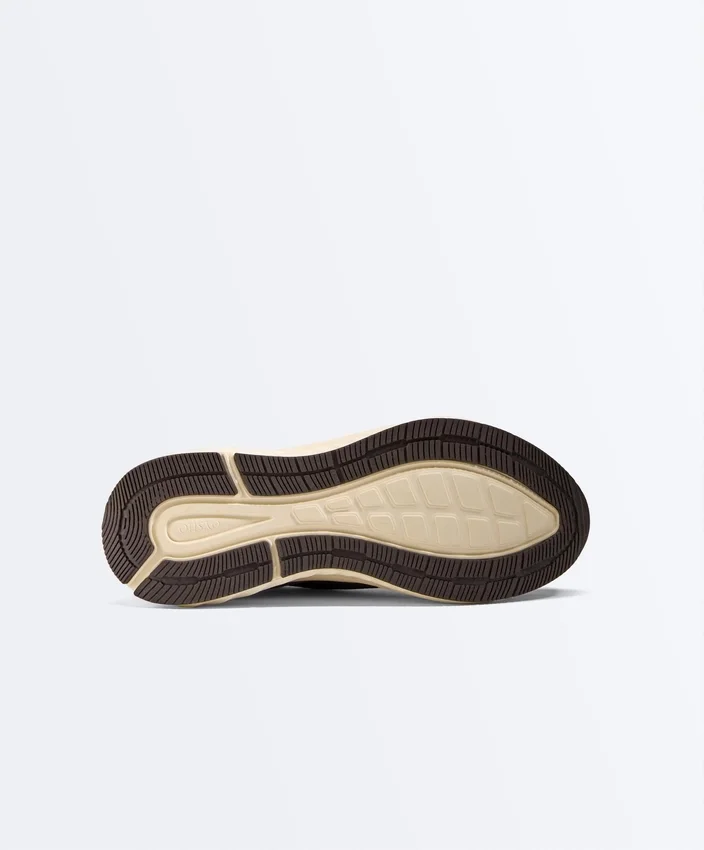 Baskets de sport polyvalentes Baskets de sport polyvalentes