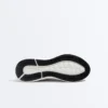 Baskets de sport polyvalentes Baskets de sport polyvalentes