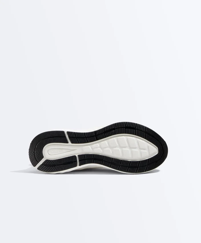 Baskets de sport polyvalentes Baskets de sport polyvalentes
