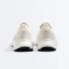 Baskets de sport polyvalentes Baskets de sport polyvalentes