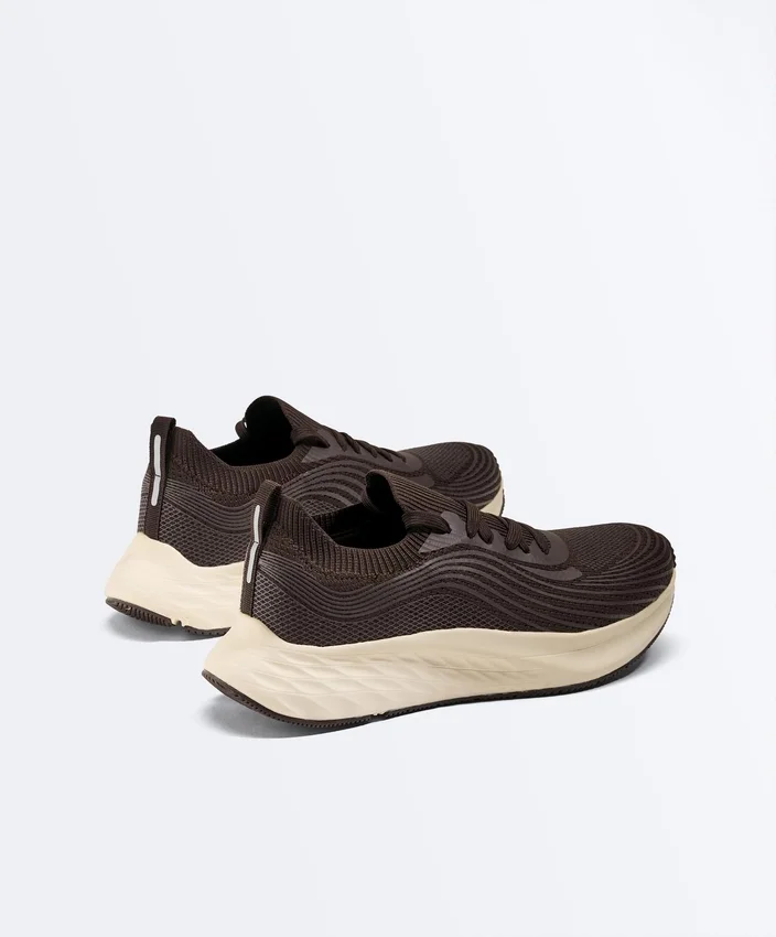 Baskets de sport polyvalentes Baskets de sport polyvalentes