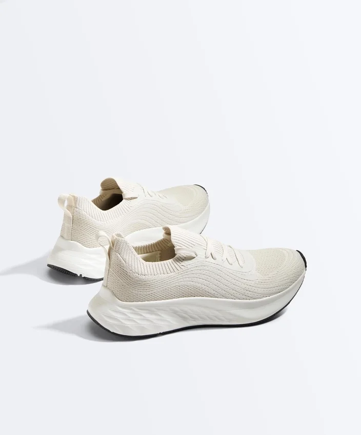 Baskets de sport polyvalentes Baskets de sport polyvalentes