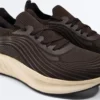 Baskets de sport polyvalentes Baskets de sport polyvalentes