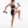 Baskets de sport polyvalentes Baskets de sport polyvalentes
