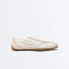 Baskets en nylon souple Baskets en nylon souple