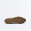 Baskets en nylon souple Baskets en nylon souple