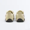 Baskets en nylon souple