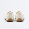Baskets en nylon souple Baskets en nylon souple