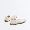 Baskets en nylon souple Baskets en nylon souple