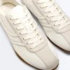 Baskets en nylon souple Baskets en nylon souple