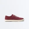 Baskets en toile Baskets en toile