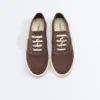 Baskets en toile Baskets en toile
