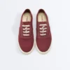 Baskets en toile Baskets en toile