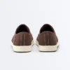 Baskets en toile Baskets en toile