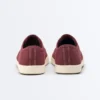 Baskets en toile Baskets en toile