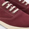 Baskets en toile Baskets en toile