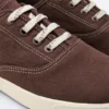 Baskets en toile Baskets en toile