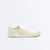 Baskets polyvalentes pour la pratique pieds nus Baskets polyvalentes pour la pratique pieds nus