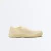 Baskets polyvalentes pour la pratique pieds nus Baskets polyvalentes pour la pratique pieds nus