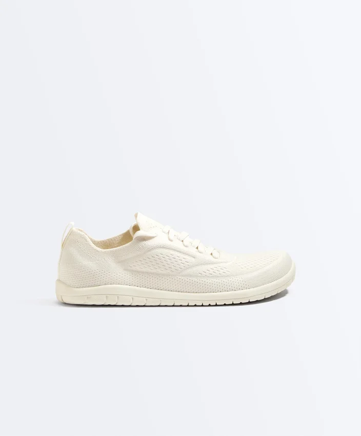 Baskets polyvalentes pour la pratique pieds nus Baskets polyvalentes pour la pratique pieds nus