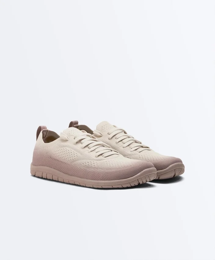 Baskets polyvalentes pour la pratique pieds nus Baskets polyvalentes pour la pratique pieds nus