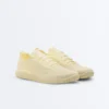 Baskets polyvalentes pour la pratique pieds nus Baskets polyvalentes pour la pratique pieds nus